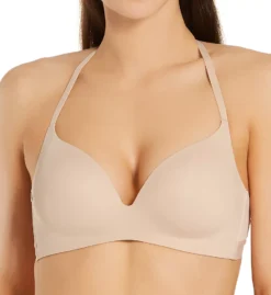 Simone Perele Essentiel Wireless Padded Triangle Bra -Her Room US simone perele smpr01 13v253 cs3