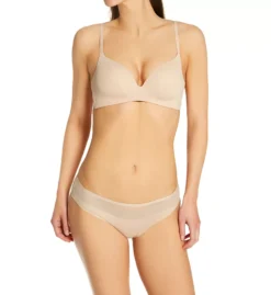 Simone Perele Essentiel Wireless Padded Triangle Bra -Her Room US simone perele smpr01 13v253 cs6