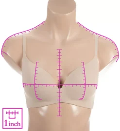 Simone Perele Essentiel Wireless Padded Triangle Bra -Her Room US simone perele smpr01 13v253 ns7