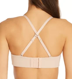 Simone Perele Essentiel Strapless Plunge Bra -Her Room US simone perele smpr01 13v303 cs1