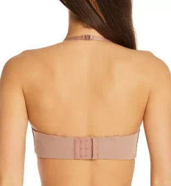 Simone Perele Essentiel Strapless Plunge Bra -Her Room US simone perele smpr01 13v303 cs2