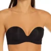 Simone Perele Essentiel Strapless Plunge Bra -Her Room US simone perele smpr01 13v303 gs