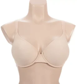 Simone Perele Essentiel Multiposition Convertible Unlined Bra -Her Room US simone perele smpr01 13v317 fs