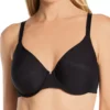 Simone Perele Essentiel Multiposition Convertible Unlined Bra -Her Room US simone perele smpr01 13v317 gs