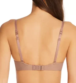 Simone Perele Essentiel Padded Convertible Plunge Bra -Her Room US simone perele smpr01 13v363 bs