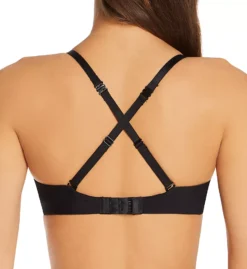 Simone Perele Essentiel Padded Convertible Plunge Bra -Her Room US simone perele smpr01 13v363 cs1