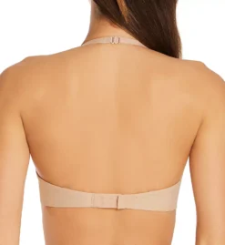 Simone Perele Essentiel Padded Convertible Plunge Bra -Her Room US simone perele smpr01 13v363 cs2