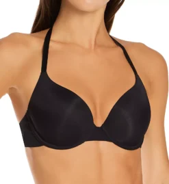 Simone Perele Essentiel Padded Convertible Plunge Bra -Her Room US simone perele smpr01 13v363 cs3