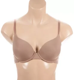 Simone Perele Essentiel Padded Convertible Plunge Bra -Her Room US simone perele smpr01 13v363 fs