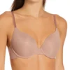 Simone Perele Essentiel Padded Convertible Plunge Bra -Her Room US simone perele smpr01 13v363 gs