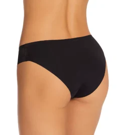 Simone Perele Essentiel Bikini Brief Panty -Her Room US simone perele smpr01 13v720 bs