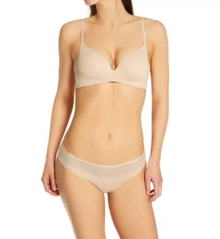 Simone Perele Essentiel Bikini Brief Panty -Her Room US simone perele smpr01 13v720 cs3