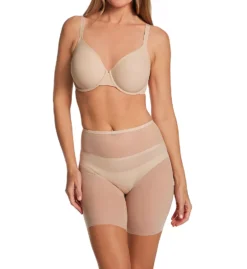 Simone Perele Essentiel Bikini Brief Panty -Her Room US simone perele smpr01 13v720 cs6