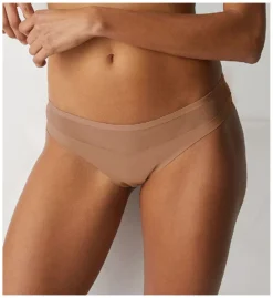 Simone Perele Essentiel Bikini Brief Panty