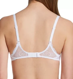 Simone Perele Reflet Demi Cup Bra -Her Room US simone perele smpr01 13z330 bs