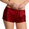 Simone Perele Dream Silk Night Short -Her Room US simone perele smpr01 15b640 gs