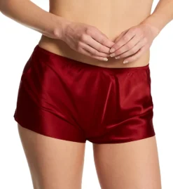 Simone Perele Dream Silk Night Short