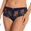Simone Perele Saga Embroidered Boyshort Panty -Her Room US simone perele smpr01 15c630 gs