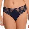 Simone Perele Saga Embroidered Bikini Panty -Her Room US simone perele smpr01 15c720 gs