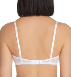 Simone Perele Orphee Half Cup Demi Bra -Her Room US simone perele smpr01 15s330 bs