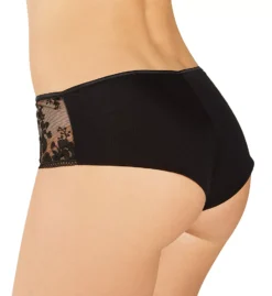 Simone Perele Orphee Boyshort Panty -Her Room US simone perele smpr01 15s630 bs