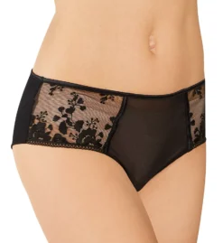 Simone Perele Orphee Boyshort Panty