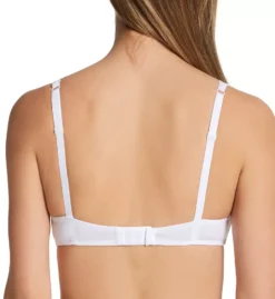 Simone Perele Simone Eugenie Structured Wireless Bra -Her Room US simone perele smpr01 15z210 bs