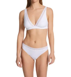 Simone Perele Simone Eugenie Structured Wireless Bra -Her Room US simone perele smpr01 15z210 cs1