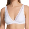 Simone Perele Simone Eugenie Structured Wireless Bra -Her Room US simone perele smpr01 15z210 gs