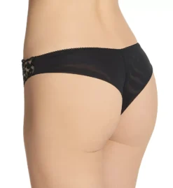 Simone Perele Felicie Tanga Panty -Her Room US simone perele smpr01 16y710 bs