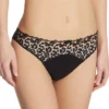 Simone Perele Felicie Tanga Panty -Her Room US simone perele smpr01 16y710 gs