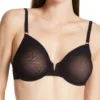 Simone Perele Rosalie Molded Underwire Bra -Her Room US simone perele smpr01 18y314 gs