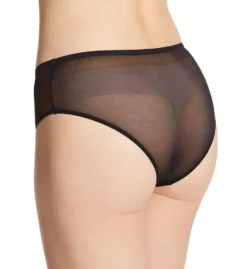 Simone Perele Rosalie Boyshort Panty -Her Room US simone perele smpr01 18y630 bs