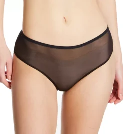 Simone Perele Rosalie Boyshort Panty