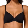 Simone Perele Subtile 3D Plunge Bra