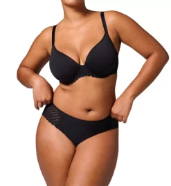 Simone Perele Subtile Low Cut Shorty Panty -Her Room US simone perele smpr01 19y633 cs3