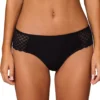 Simone Perele Subtile Low Cut Shorty Panty -Her Room US simone perele smpr01 19y633 gs