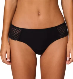 Simone Perele Subtile Low Cut Shorty Panty