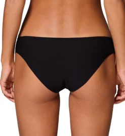 Simone Perele Subtile Bikini Panty -Her Room US simone perele smpr01 19y720 bs