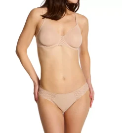 Simone Perele Subtile Bikini Panty -Her Room US simone perele smpr01 19y720 cs2