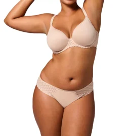 Simone Perele Subtile Bikini Panty -Her Room US simone perele smpr01 19y720 cs3