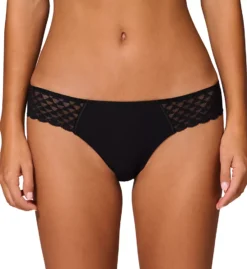 Simone Perele Subtile Bikini Panty