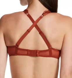 Simone Perele Singuliere Demi Cup Underwire Bra -Her Room US simone perele smpr01 1a2330 cs1