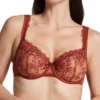 Simone Perele Singuliere Demi Cup Underwire Bra -Her Room US simone perele smpr01 1a2330 gs