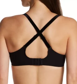 Simone Perele Escale Full Cup Bra -Her Room US simone perele smpr01 1c1320 cs1