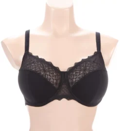 Simone Perele Escale Full Cup Bra -Her Room US simone perele smpr01 1c1320 fs