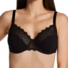 Simone Perele Escale Full Cup Bra -Her Room US simone perele smpr01 1c1320 gs