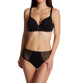 Simone Perele Escale Retro Brief Panty -Her Room US simone perele smpr01 1c1770 cs1