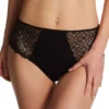 Simone Perele Escale Retro Brief Panty -Her Room US simone perele smpr01 1c1770 gs