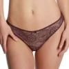 Simone Perele Embleme Tanga Panty -Her Room US simone perele smpr01 1c3710 gs